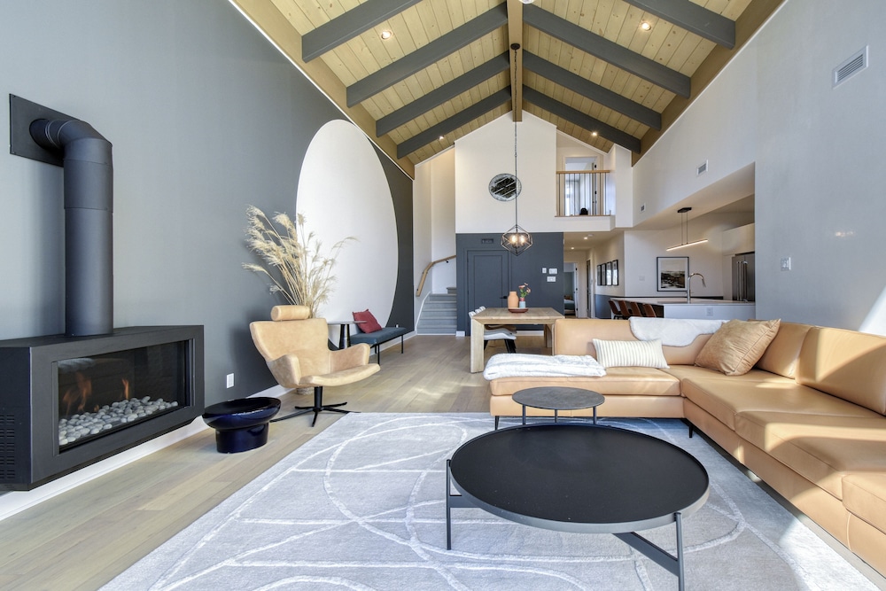 203 Verbier, Building 7