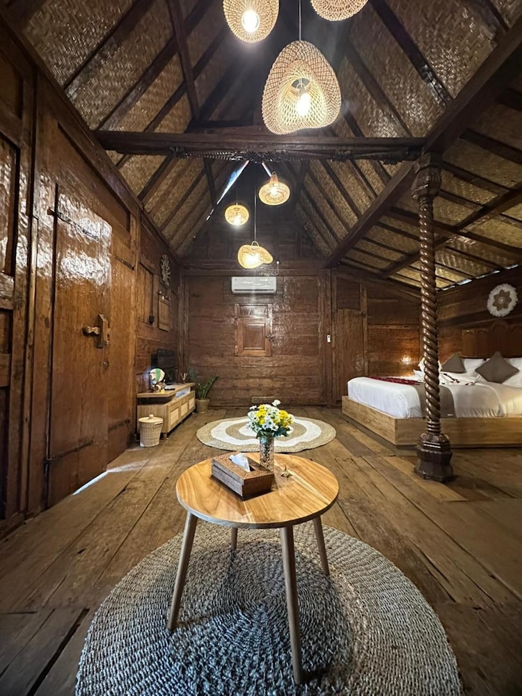 Sena Villa Ubud