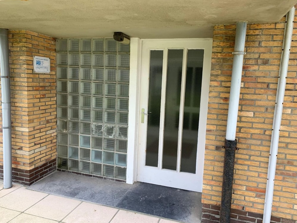 Apartment in Koksijde for 5 Persons