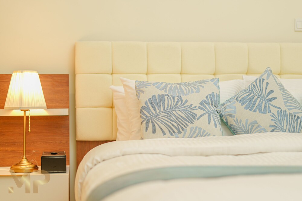 Marco Polo - May Residence 5