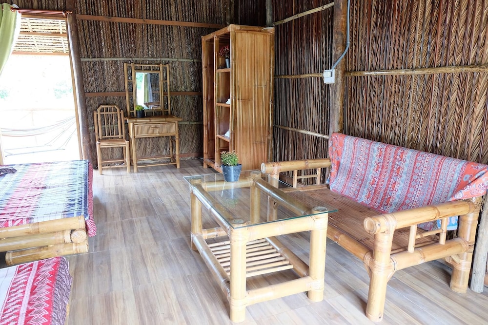 Green Village Mekong 2