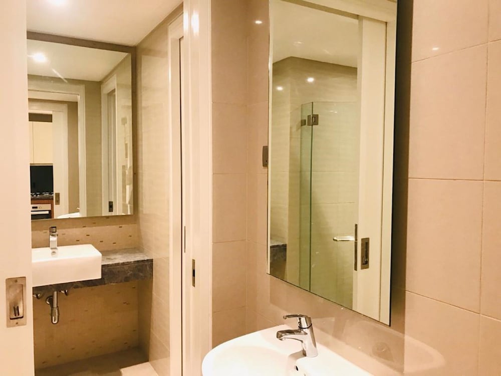 Gallipoli Anggun Suites