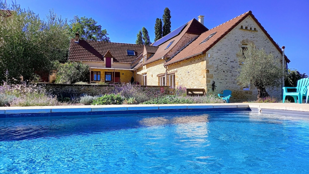 Clos Lamonzie