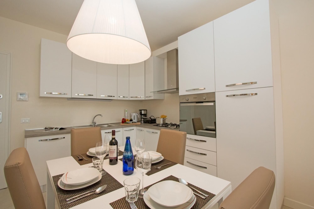 Le Corti Caterina A9 Apartment by Wonderful Italy