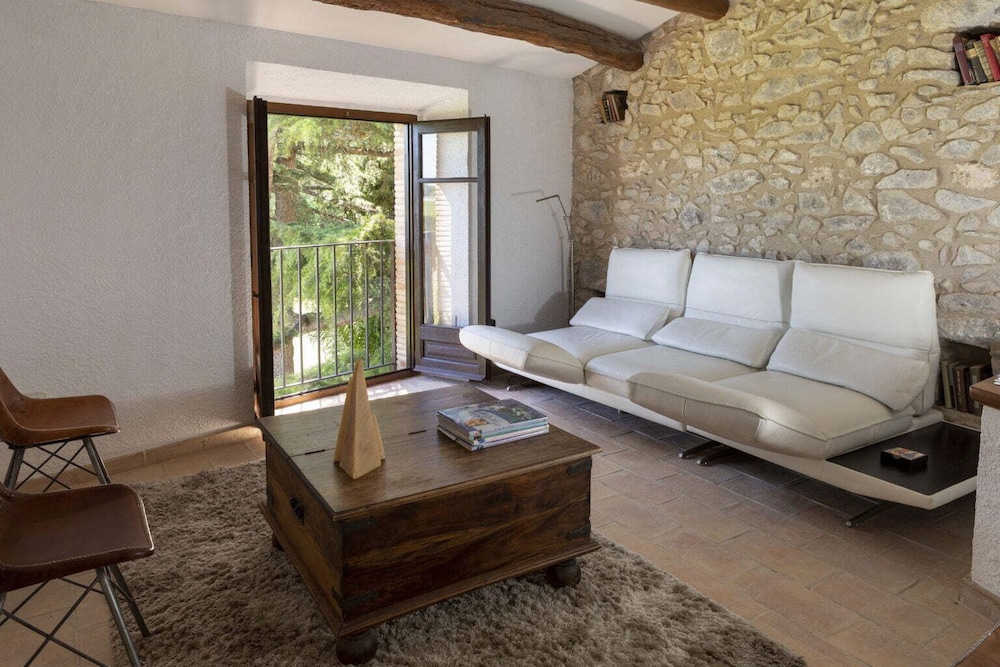Somnis de l'Empordà