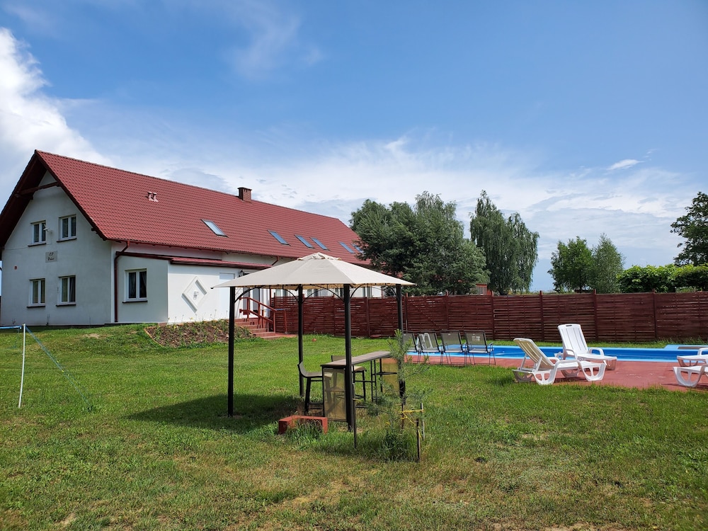 Ok Relax - Property Image 9