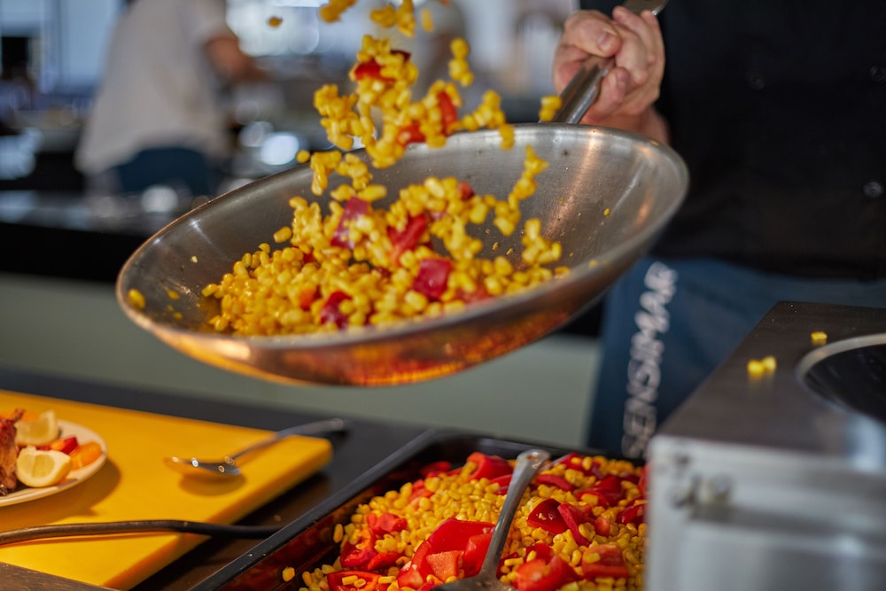 Santiago del Teide Vacations - Hotel Stil Los Gigantes - Adults Only - Property Image 6