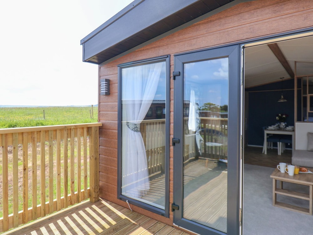 Fir Lodge