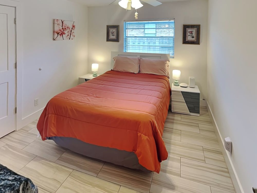 Summer Breeze by Distinctive Beach Rentals