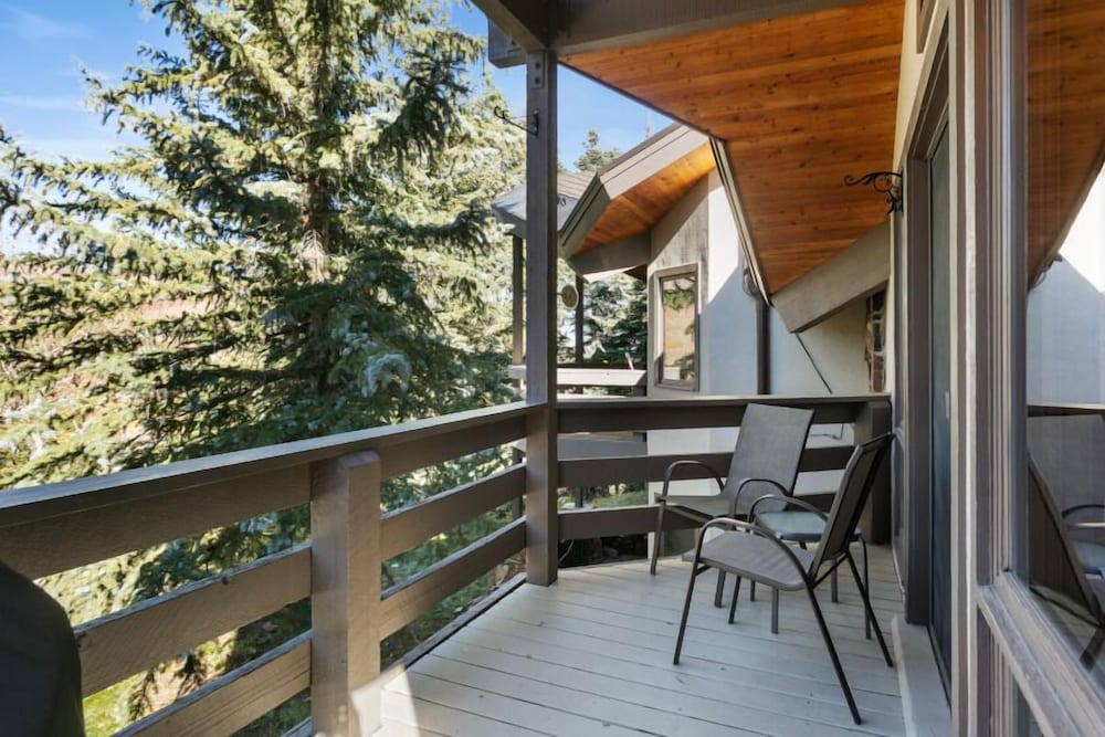6 - Three Bedroom Ontario Lodge 3 Condo