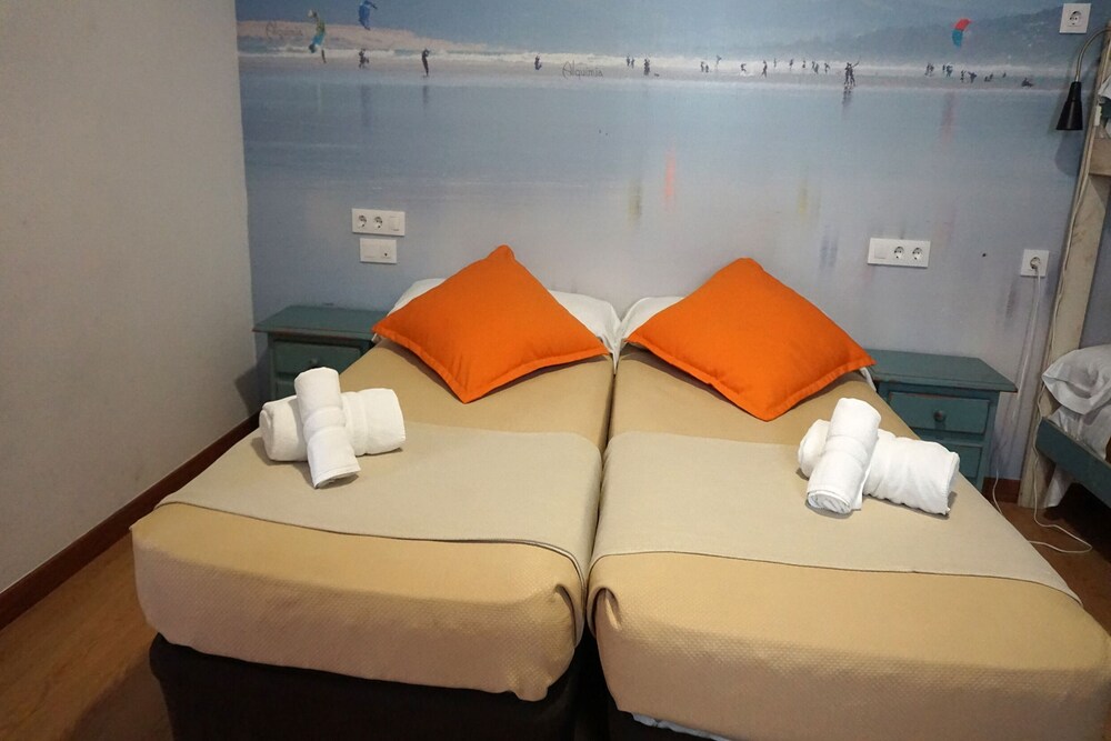 Alquimia Otel Boutique