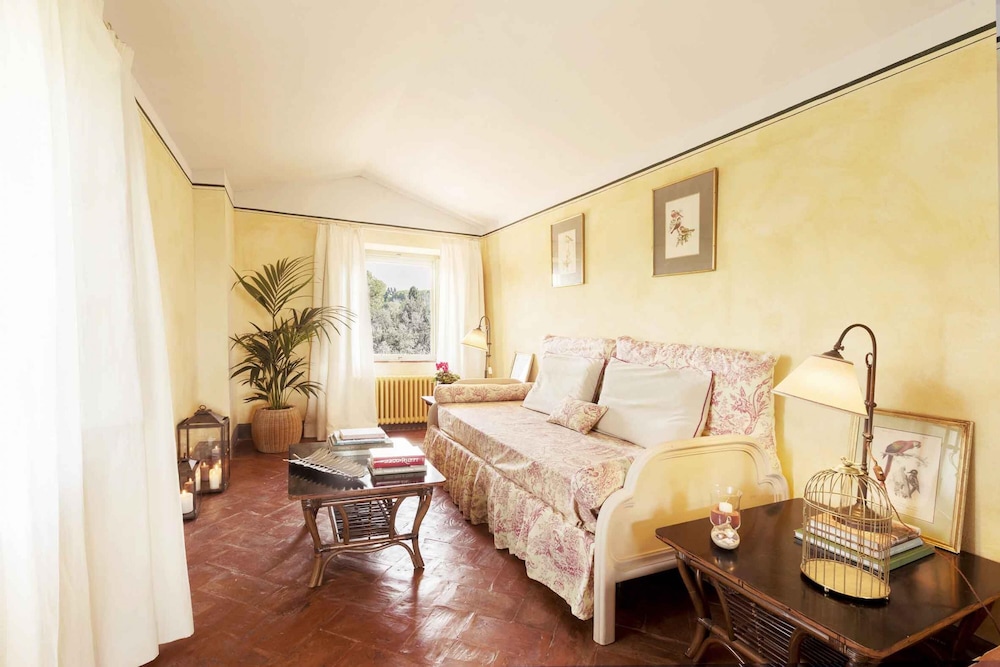 Orbetello Vacations - Villa Maremma Mare Magical Historic Villa With Pool on Tuscany Coast - Property Image 59