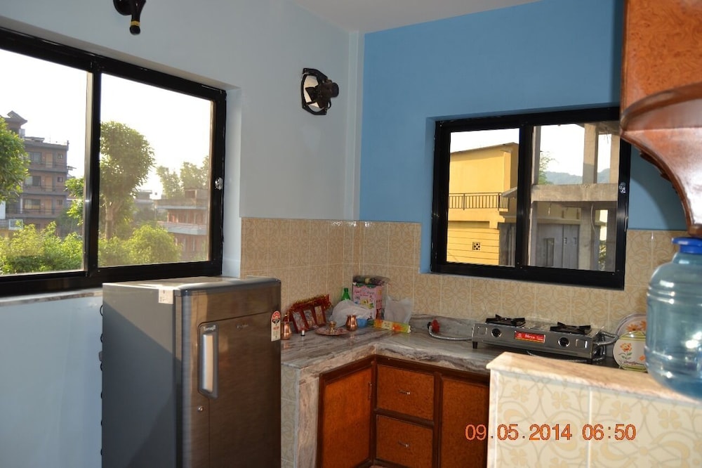 Photo 27