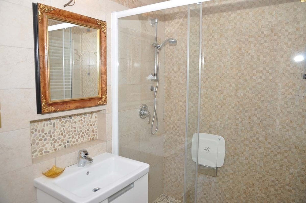 B&B Villa Cinzia