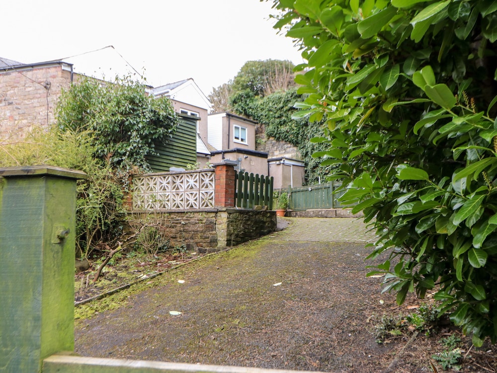 Photo 28