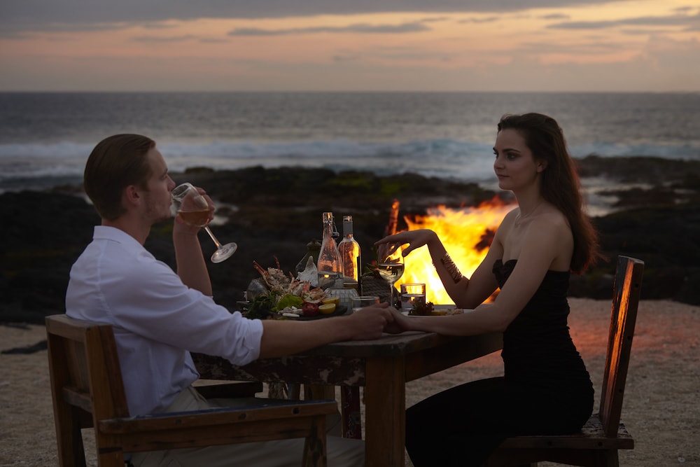 Photo 121