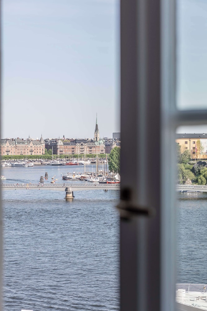 Stockholm Vacations - Hotel Reisen in The Unbound Collection by Hyatt - Property Image 63