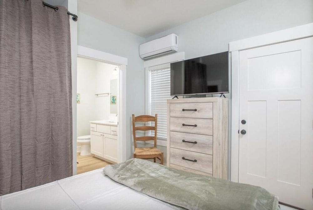 Marley's Retreat 3 Bedroom Townhouse