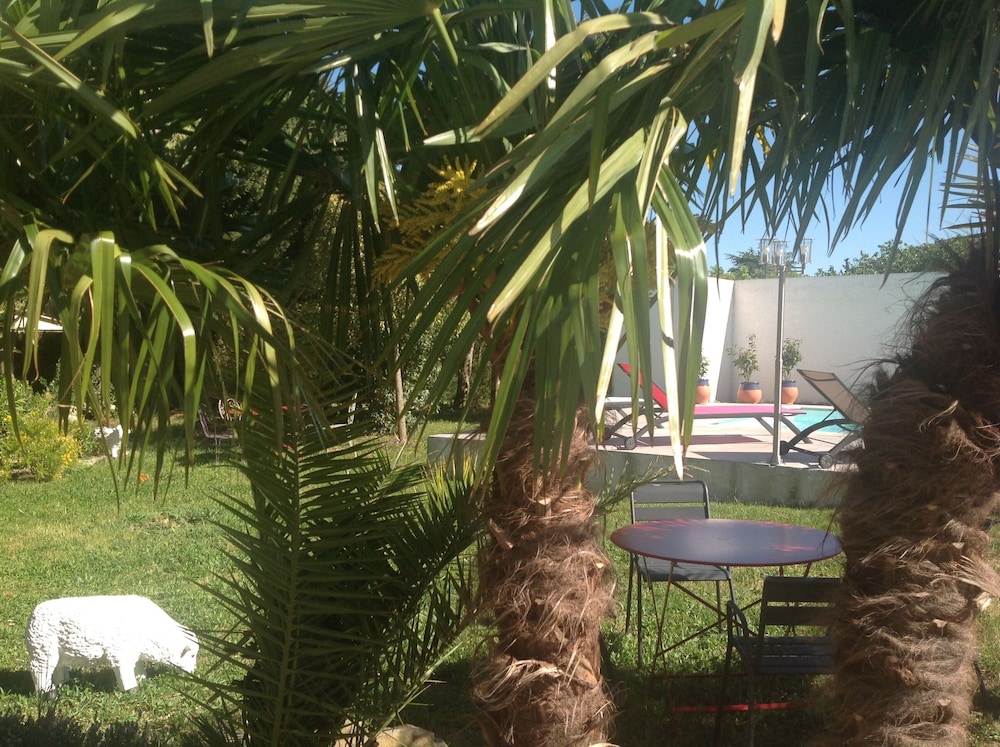 Photo 46