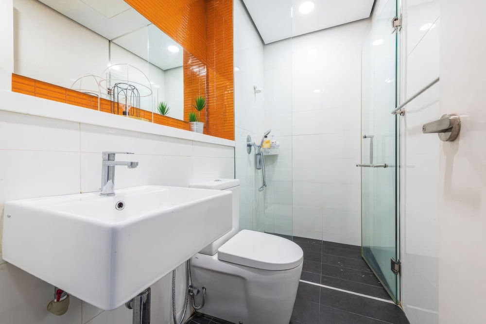 The OOAK Suites and Residence Staycation KL