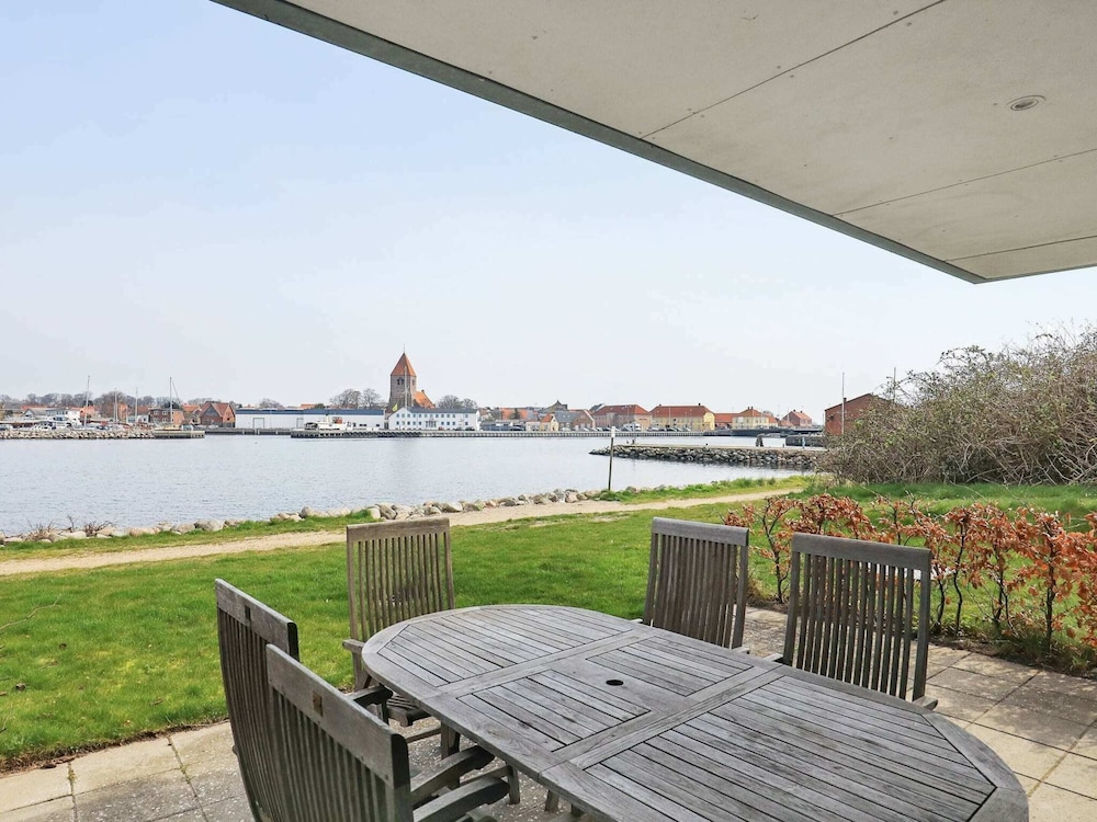 Luxury Panoramic View - By Traum Ferienwohnungen view 3