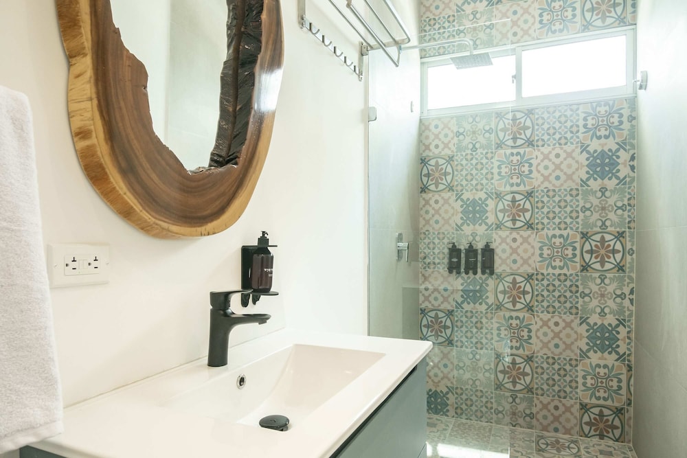 w Amazing Loft in the Heart of Bocagrande