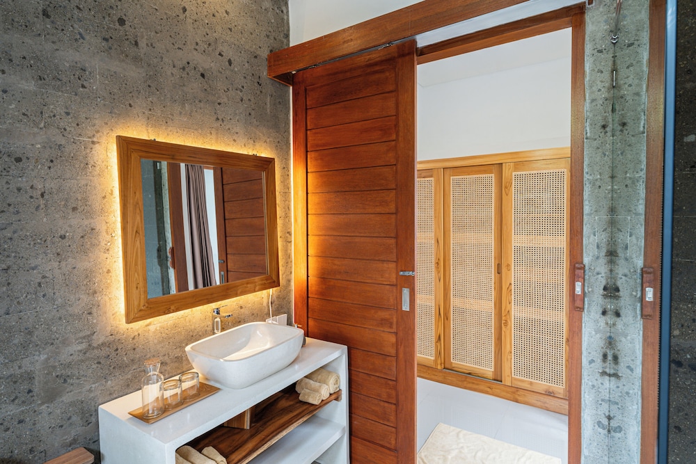 Arutala Private Villa