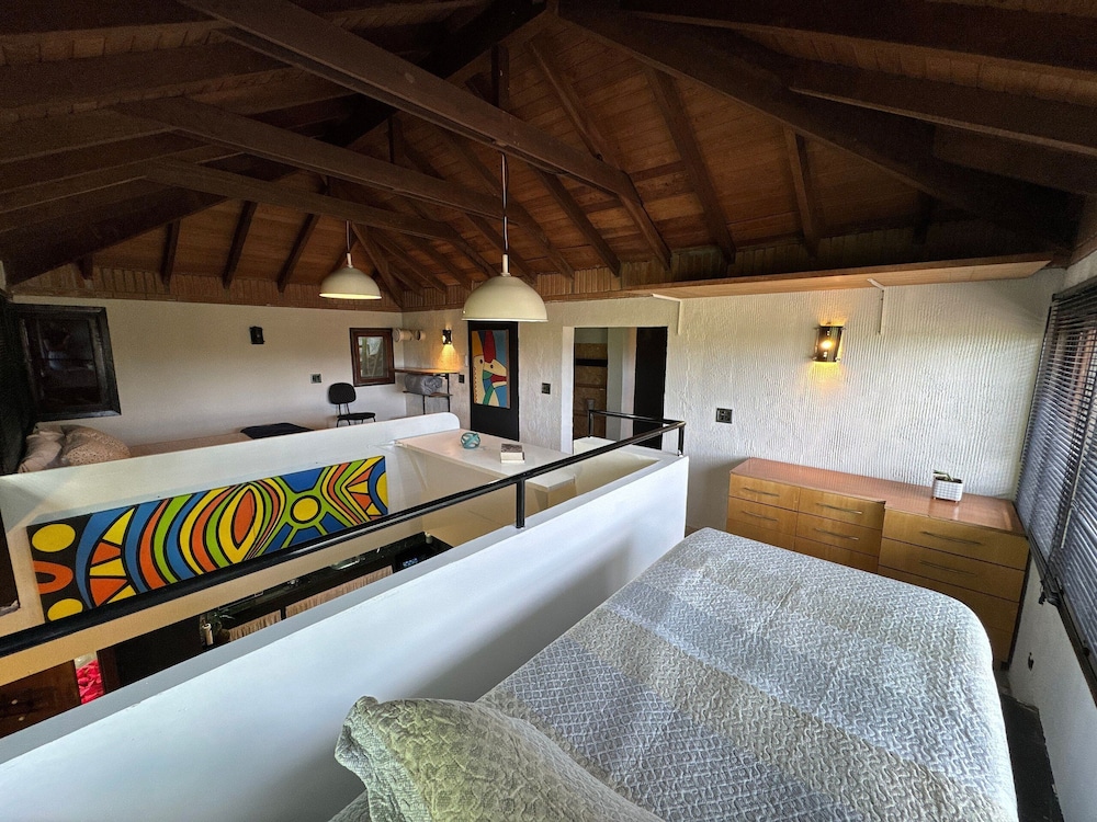 Loft - Rento
