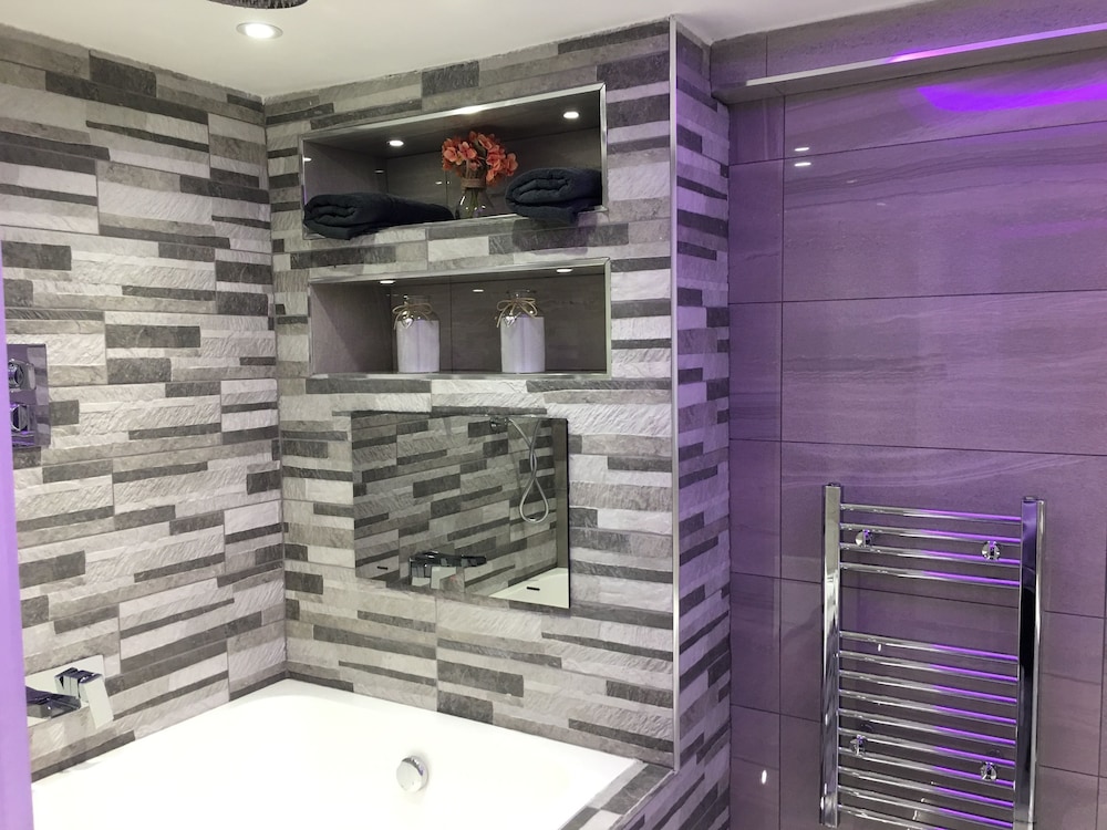 Livit Serviced Apartments