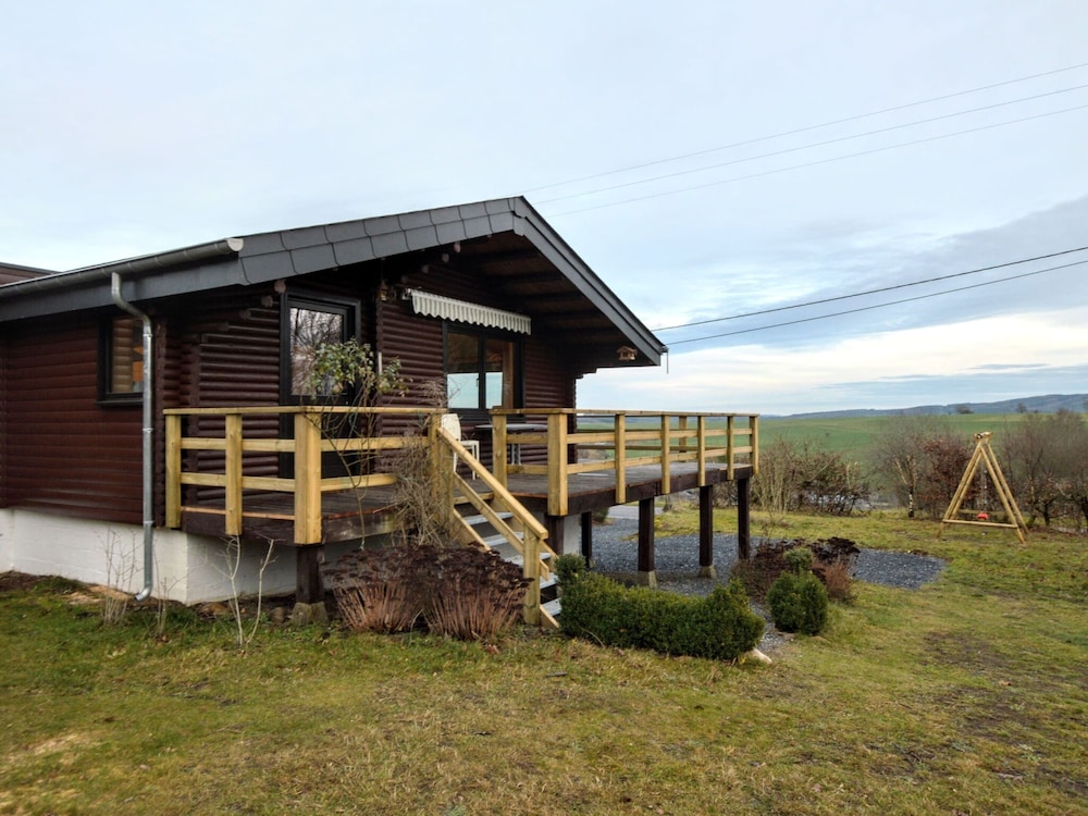 Photo 20