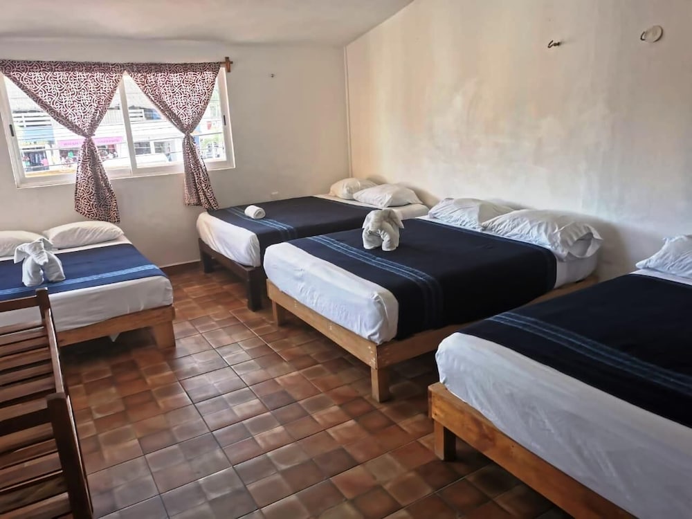 Ruta del Sol - Property Image 42