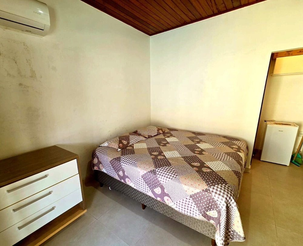 Salt Beach Guest House Atalaia