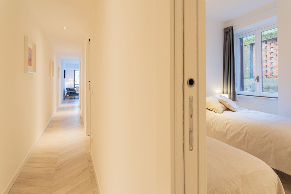 Your Private Harbour Nearby George Clooney by Rent all Como