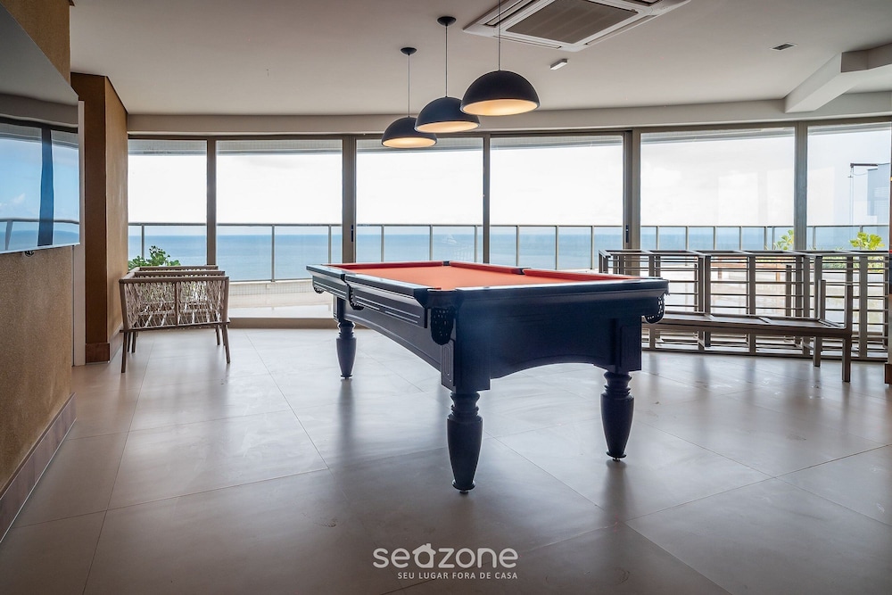 Charming Apt Just 750m From the Beach! Bca0601
