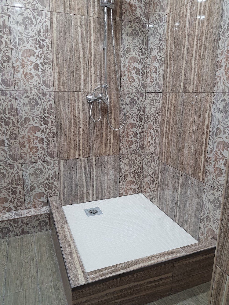 Guest House Volgograd