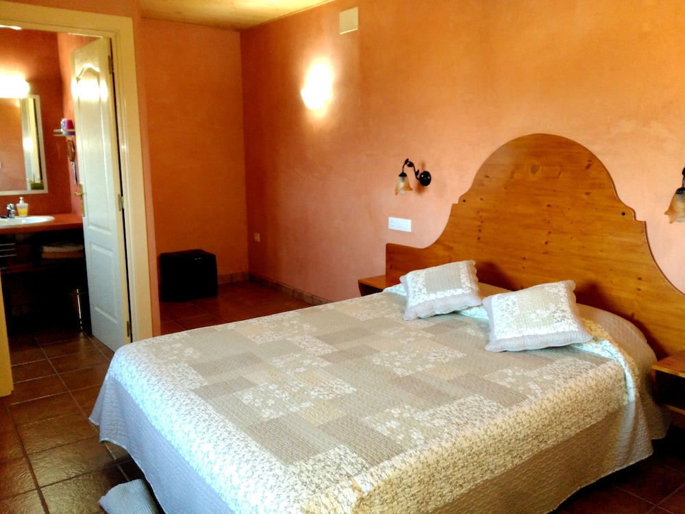 Photo 46
