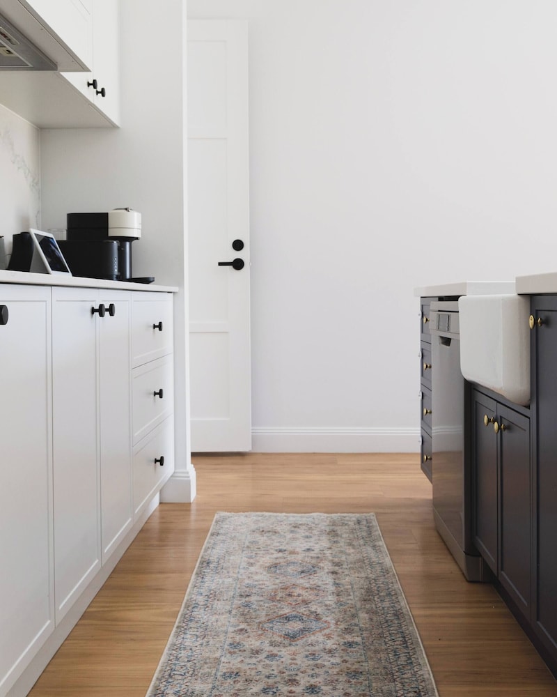 1 Beach House - Award-winning Luxury Smart Home