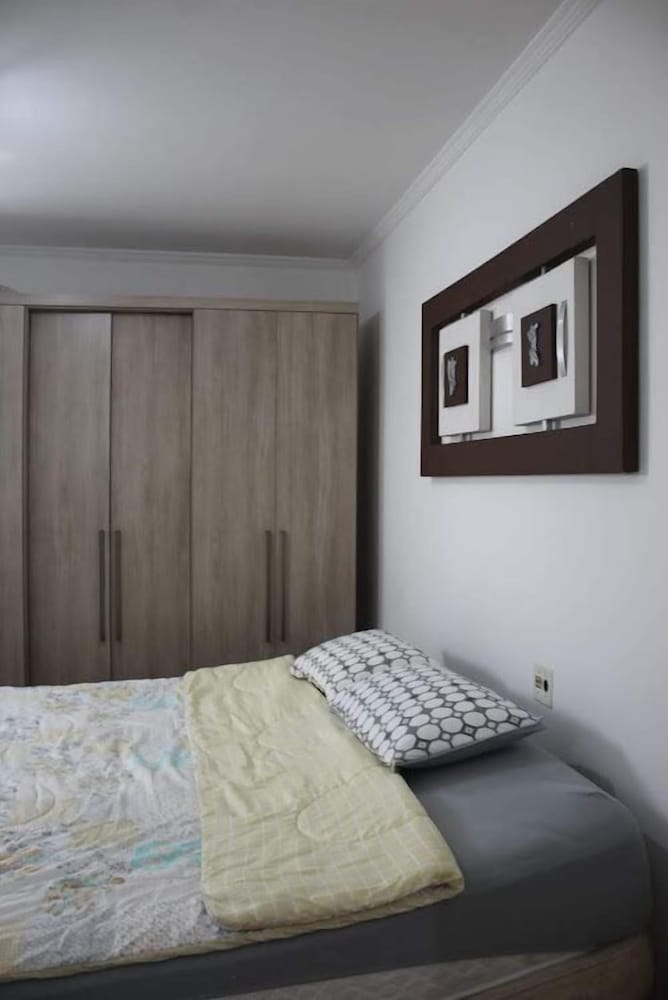 WR7 Hostel