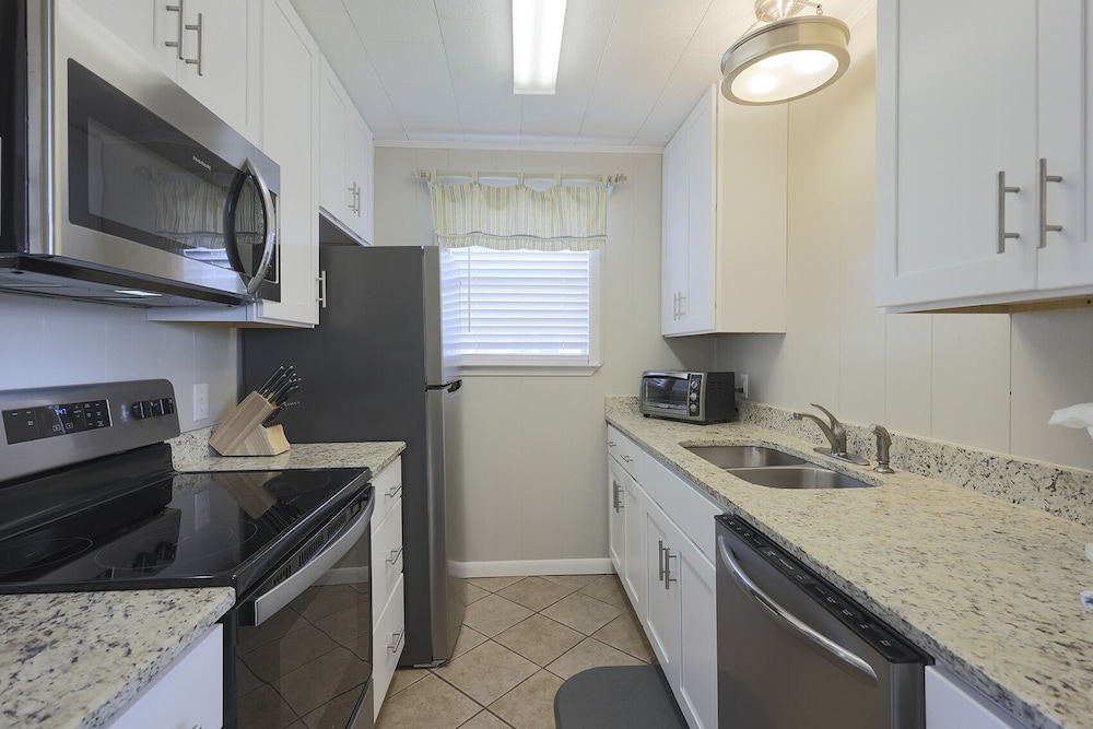Cole's Houses 4159-4 4 Bedroom Home