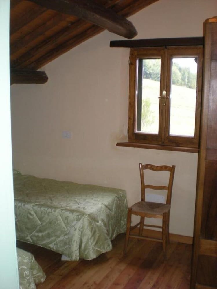 B&B La Posta