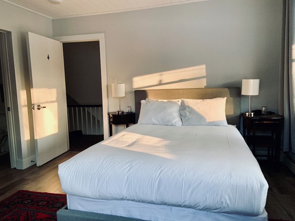 South Landing Inn Niagara on the Lake