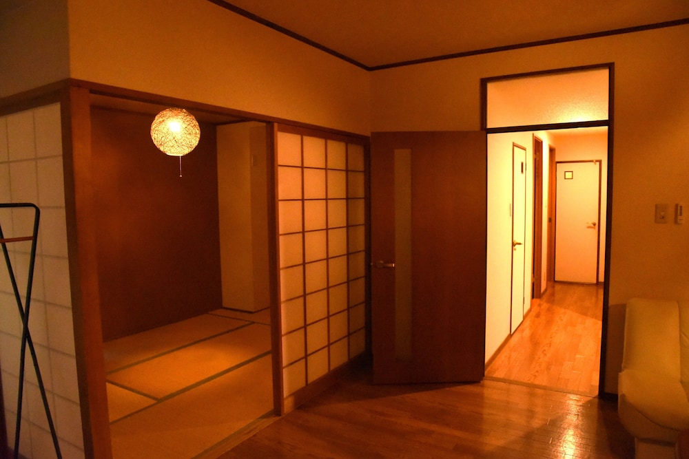 OSAKAinn