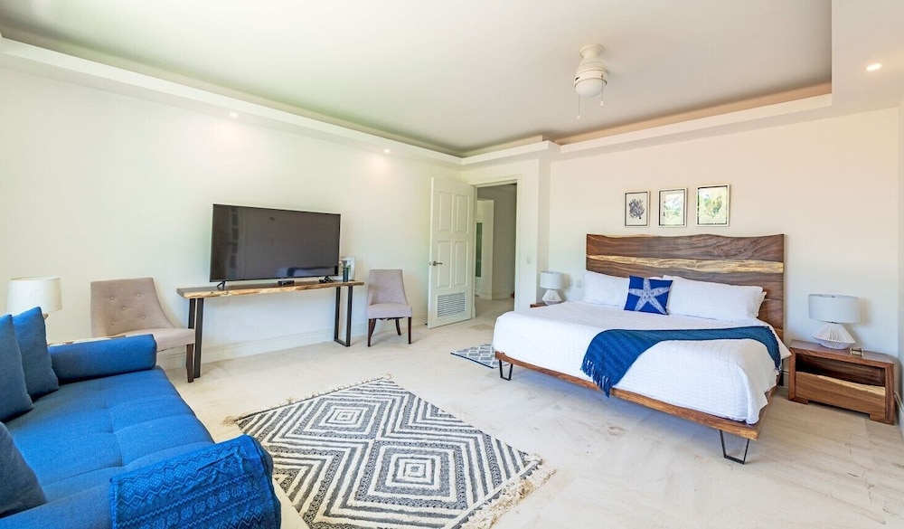 Riviera Nayarit Vacations - Premium 3 Bedroom Condo - Property Image 5