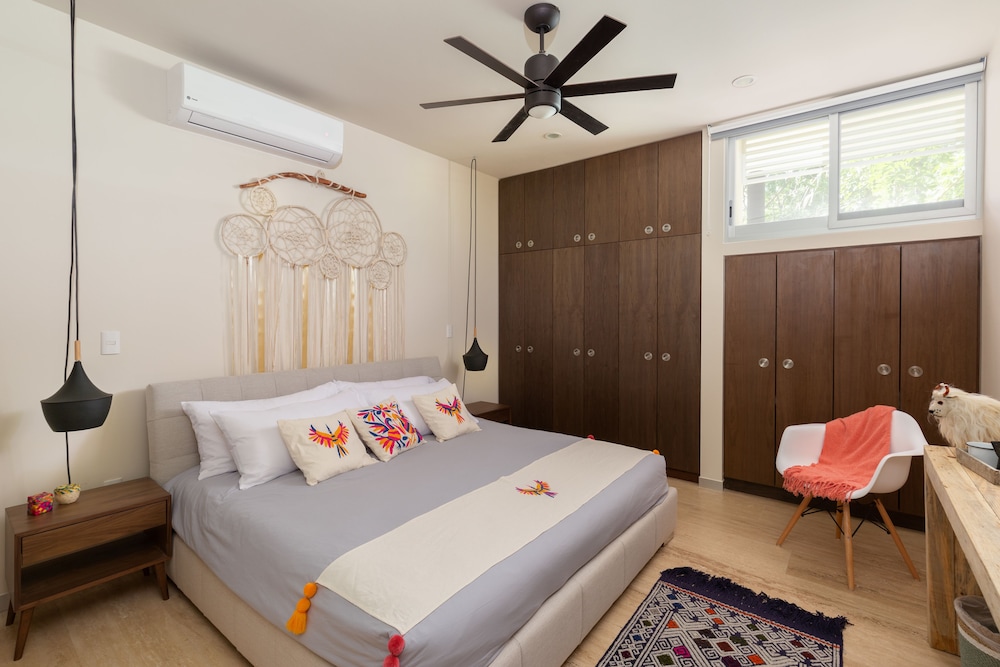 Attha Cenote Luxury Condo - Property Image 25