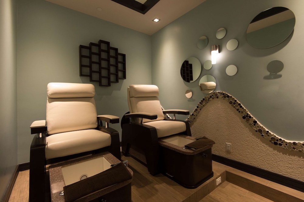 Hilton Barbados Resort - Photo 171