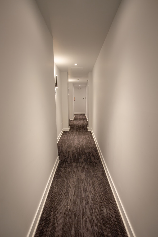 Unique Stays - 4119 St-Denis