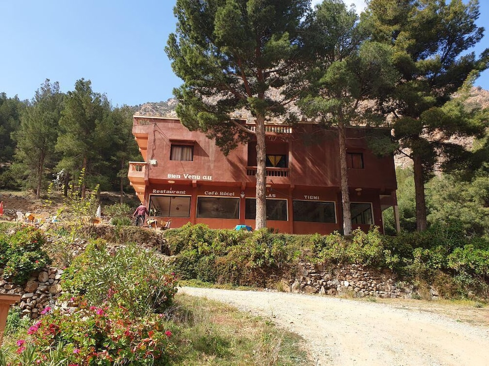 Atlas Tigmi view 2