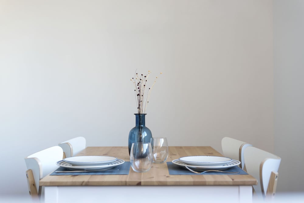 Apartment Boavista Roundabout by SweetPorto