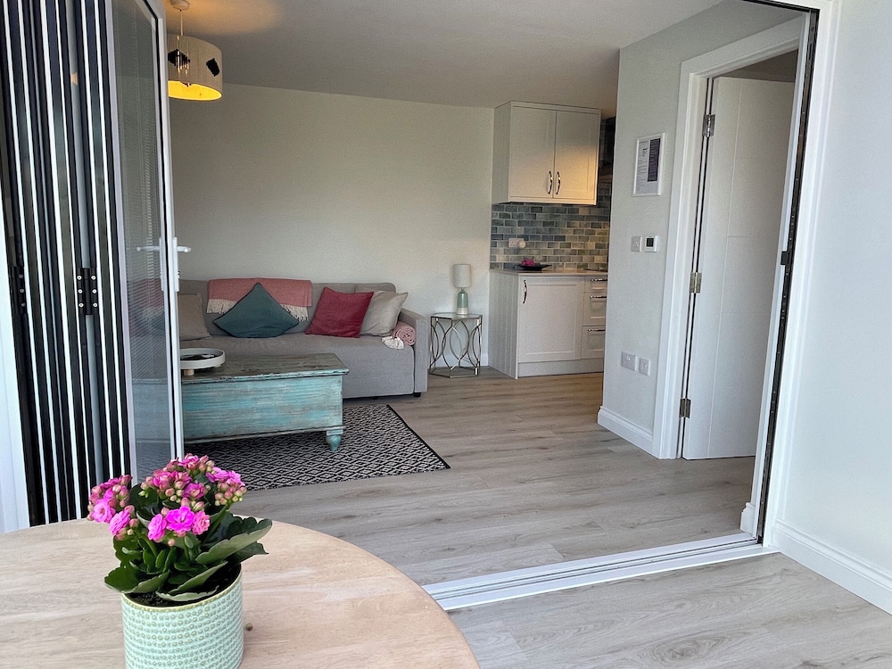 Villa Rose