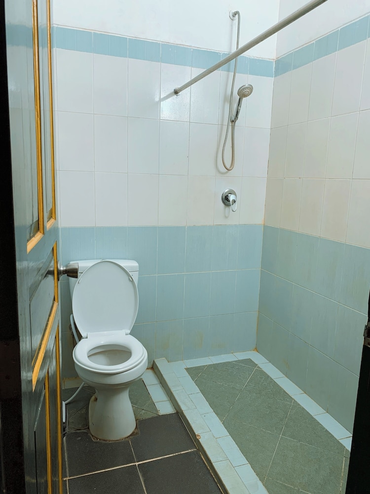 Griya Cemara Homestay
